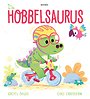 De Hobbelsaurus