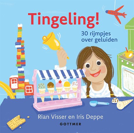 Tingeling