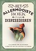 Het allermooiste boek over diepzeedieren