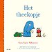 Het theekopje