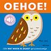 Oehoe!