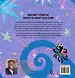 Anansi de spin en de pot vol wijsheid
