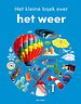 Het kleine boek over het weer