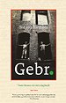 Gebr.