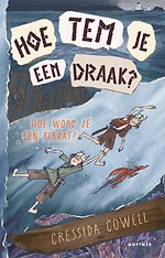 Hoe word je een piraat?