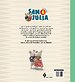 Sam & Julia - Welkom in het Muizenhuis