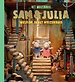 Sam & Julia - Welkom in het Muizenhuis