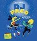 DJ Paco