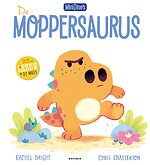 De Moppersaurus