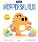 De Moppersaurus