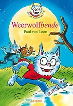 Weerwolfbende