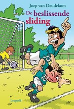 De beslissende sliding