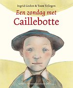Een zondag met Caillebotte