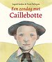 Een zondag met Caillebotte