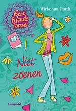 Best Friends Forever * Niet zoenen