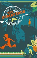 Het comavirus
