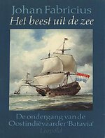 Het beest uit de zee
