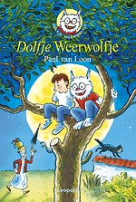 Dolfje Weerwolfje 1