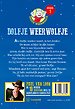 Dolfje Weerwolfje 1
