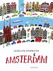 Amsterdam Nederlandse editie