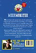 MeerMonster