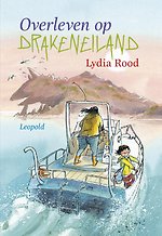 Overleven op Drakeneiland