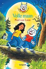 Volle maan