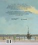 Holland op z'n mooist