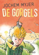 De Gorgels De Gorgels