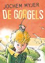 De Gorgels De Gorgels