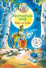 Weerwolvensoep