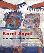 Karel Appel Karel Appel