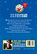Zilvertand
