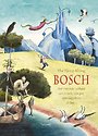 Bosch Bosch
