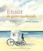 Ensor