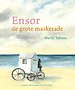 Ensor