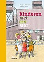 Kinderen met een ster Kinderen met een ster