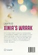 Xinia's wraak