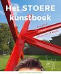 Het stoere kunstboek