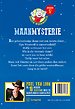 MaanMysterie
