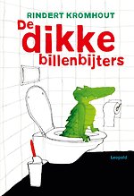 De dikke billenbijters AVI E4