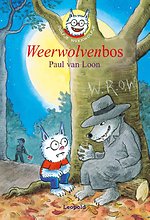 Weerwolvenbos