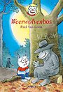 Weerwolvenbos
