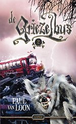 De Griezelbus