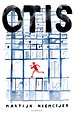 Otis