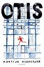 Otis Otis