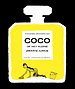 Coco