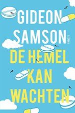 De hemel kan wachten