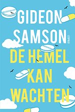 De hemel kan wachten