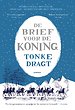 De brief voor de koning
